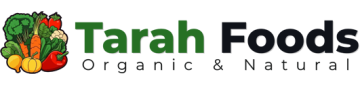 Tarah Foods